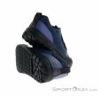 Shimano GR901 MTB Shoes, Shimano, Blue, , Male,Female,Unisex, 0178-10516, 5637896442, 4550170458645, N1-16.jpg