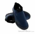 Shimano GR901 MTB Shoes, Shimano, Blue, , Male,Female,Unisex, 0178-10516, 5637896442, 4550170458645, N2-02.jpg