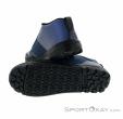 Shimano GR901 MTB Shoes, Shimano, Blue, , Male,Female,Unisex, 0178-10516, 5637896442, 4550170458645, N2-12.jpg