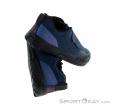 Shimano GR901 MTB Shoes, Shimano, Blue, , Male,Female,Unisex, 0178-10516, 5637896442, 4550170458645, N2-17.jpg