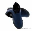 Shimano GR901 Chaussures MTB, Shimano, Bleu, , Hommes,Femmes,Unisex, 0178-10516, 5637896442, 4550170458645, N3-03.jpg