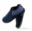 Shimano GR901 MTB Shoes, Shimano, Blue, , Male,Female,Unisex, 0178-10516, 5637896442, 4550170458645, N3-08.jpg