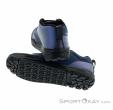 Shimano GR901 MTB Shoes, Shimano, Blue, , Male,Female,Unisex, 0178-10516, 5637896442, 4550170458645, N3-13.jpg