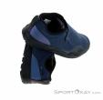 Shimano GR901 MTB Shoes, Shimano, Blue, , Male,Female,Unisex, 0178-10516, 5637896442, 4550170458645, N3-18.jpg