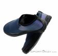 Shimano GR901 MTB Shoes, Shimano, Blue, , Male,Female,Unisex, 0178-10516, 5637896442, 4550170458645, N4-09.jpg