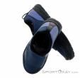 Shimano GR901 MTB Shoes, Shimano, Blue, , Male,Female,Unisex, 0178-10516, 5637896442, 4550170458645, N5-05.jpg