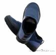 Shimano GR901 MTB Shoes, Shimano, Blue, , Male,Female,Unisex, 0178-10516, 5637896442, 4550170458645, N5-15.jpg