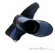 Shimano GR901 MTB Shoes, Shimano, Blue, , Male,Female,Unisex, 0178-10516, 5637896442, 4550170458645, N5-20.jpg