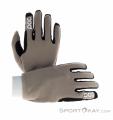 POC Resistance Enduro Biking Gloves, , Gray, , Male,Female,Unisex, 0049-10285, 5637896446, , N1-01.jpg