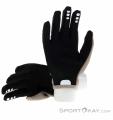 POC Resistance Enduro Biking Gloves, , Gray, , Male,Female,Unisex, 0049-10285, 5637896446, , N1-11.jpg