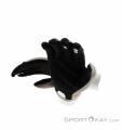 POC Resistance Enduro Biking Gloves, , Gray, , Male,Female,Unisex, 0049-10285, 5637896446, , N3-13.jpg