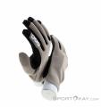 POC Resistance Enduro Biking Gloves, , Gray, , Male,Female,Unisex, 0049-10285, 5637896446, , N3-18.jpg