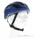 POC Omne Air Spin Road Cycling Helmet, POC, Blue, , Male,Female,Unisex, 0049-10353, 5637896455, 7325549967328, N1-01.jpg