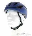 POC Omne Air Spin Road Cycling Helmet, POC, Blue, , Male,Female,Unisex, 0049-10353, 5637896455, 7325549967328, N1-06.jpg
