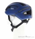 POC Omne Air Spin Road Cycling Helmet, POC, Blue, , Male,Female,Unisex, 0049-10353, 5637896455, 7325549967328, N1-11.jpg