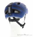POC Omne Air Spin Road Cycling Helmet, POC, Blue, , Male,Female,Unisex, 0049-10353, 5637896455, 7325549967328, N1-16.jpg