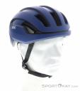POC Omne Air Spin Road Cycling Helmet, POC, Blue, , Male,Female,Unisex, 0049-10353, 5637896455, 7325549967328, N2-02.jpg