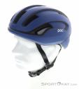 POC Omne Air Spin Road Cycling Helmet, POC, Blue, , Male,Female,Unisex, 0049-10353, 5637896455, 7325549967328, N2-07.jpg