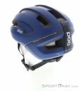 POC Omne Air Spin Road Cycling Helmet, POC, Blue, , Male,Female,Unisex, 0049-10353, 5637896455, 7325549967328, N2-12.jpg
