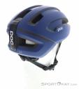 POC Omne Air Spin Road Cycling Helmet, POC, Blue, , Male,Female,Unisex, 0049-10353, 5637896455, 7325549967328, N2-17.jpg