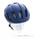 POC Omne Air Spin Road Cycling Helmet, POC, Blue, , Male,Female,Unisex, 0049-10353, 5637896455, 7325549967328, N3-03.jpg