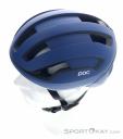 POC Omne Air Spin Road Cycling Helmet, POC, Blue, , Male,Female,Unisex, 0049-10353, 5637896455, 7325549967328, N3-08.jpg