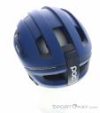 POC Omne Air Spin Road Cycling Helmet, POC, Blue, , Male,Female,Unisex, 0049-10353, 5637896455, 7325549967328, N3-13.jpg