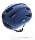 POC Omne Air Spin Road Cycling Helmet, POC, Blue, , Male,Female,Unisex, 0049-10353, 5637896455, 7325549967328, N3-18.jpg