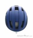 POC Omne Air Spin Road Cycling Helmet, POC, Blue, , Male,Female,Unisex, 0049-10353, 5637896455, 7325549967328, N4-04.jpg