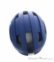 POC Omne Air Spin Road Cycling Helmet, POC, Blue, , Male,Female,Unisex, 0049-10353, 5637896455, 7325549967328, N4-14.jpg