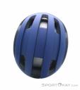 POC Omne Air Spin Road Cycling Helmet, POC, Blue, , Male,Female,Unisex, 0049-10353, 5637896455, 7325549967328, N5-15.jpg