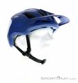 POC Axion Spin MTB Helmet, POC, Blue, , Male,Female,Unisex, 0049-10271, 5637896459, 7325541004014, N1-01.jpg