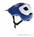 POC Axion Spin MTB Helmet, POC, Blue, , Male,Female,Unisex, 0049-10271, 5637896459, 7325541004014, N1-11.jpg