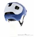 POC Axion Spin MTB Helmet, POC, Blue, , Male,Female,Unisex, 0049-10271, 5637896459, 7325541004014, N1-16.jpg
