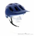 POC Axion Spin MTB Helmet, POC, Blue, , Male,Female,Unisex, 0049-10271, 5637896459, 7325541004014, N2-02.jpg