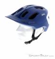 POC Axion Spin MTB Helmet, POC, Blue, , Male,Female,Unisex, 0049-10271, 5637896459, 7325541004014, N2-07.jpg