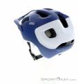 POC Axion Spin MTB Helmet, POC, Blue, , Male,Female,Unisex, 0049-10271, 5637896459, 7325541004014, N2-12.jpg