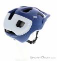 POC Axion Spin MTB Helmet, POC, Blue, , Male,Female,Unisex, 0049-10271, 5637896459, 7325541004014, N2-17.jpg