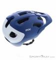 POC Axion Spin MTB Helmet, POC, Blue, , Male,Female,Unisex, 0049-10271, 5637896459, 7325541004014, N3-18.jpg