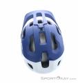 POC Axion Spin MTB Helmet, POC, Blue, , Male,Female,Unisex, 0049-10271, 5637896459, 7325541004014, N4-14.jpg