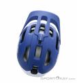 POC Axion Spin MTB Helmet, POC, Blue, , Male,Female,Unisex, 0049-10271, 5637896459, 7325541004014, N5-15.jpg