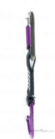 DMM Shadow Spectre Hybrid QD 12cm Quickdraw, , Purple, , Male,Female,Unisex, 0096-10170, 5637896465, , N2-12.jpg