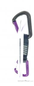 DMM Shadow Spectre Hybrid QD 12cm Quickdraw, , Purple, , Male,Female,Unisex, 0096-10170, 5637896465, , N3-08.jpg