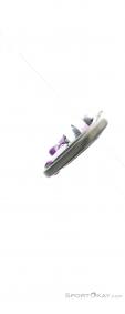 DMM Shadow Spectre Hybrid QD 12cm Quickdraw, , Purple, , Male,Female,Unisex, 0096-10170, 5637896465, , N5-05.jpg