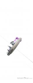 DMM Shadow Spectre Hybrid QD 12cm Quickdraw, DMM, Purple, , Male,Female,Unisex, 0096-10170, 5637896465, 5031290218979, N5-15.jpg
