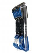 DMM Shadow Spectre Hybrid QD 12cm 6er Quickdraw Set, , Blue, , Male,Female,Unisex, 0096-10171, 5637896466, , N1-06.jpg