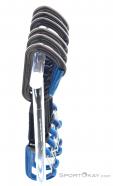 DMM Shadow Spectre Hybrid QD 12cm 6er Quickdraw Set, , Blue, , Male,Female,Unisex, 0096-10171, 5637896466, , N3-18.jpg