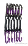 DMM Shadow Spectre Hybrid QD 12cm 6er Quickdraw Set, , Purple, , Male,Female,Unisex, 0096-10171, 5637896467, , N1-01.jpg