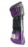 DMM Shadow Spectre Hybrid QD 12cm 6er Quickdraw Set, , Purple, , Male,Female,Unisex, 0096-10171, 5637896467, , N1-06.jpg