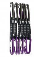 DMM Shadow Spectre Hybrid QD 12cm 6er Quickdraw Set, , Purple, , Male,Female,Unisex, 0096-10171, 5637896467, , N1-11.jpg